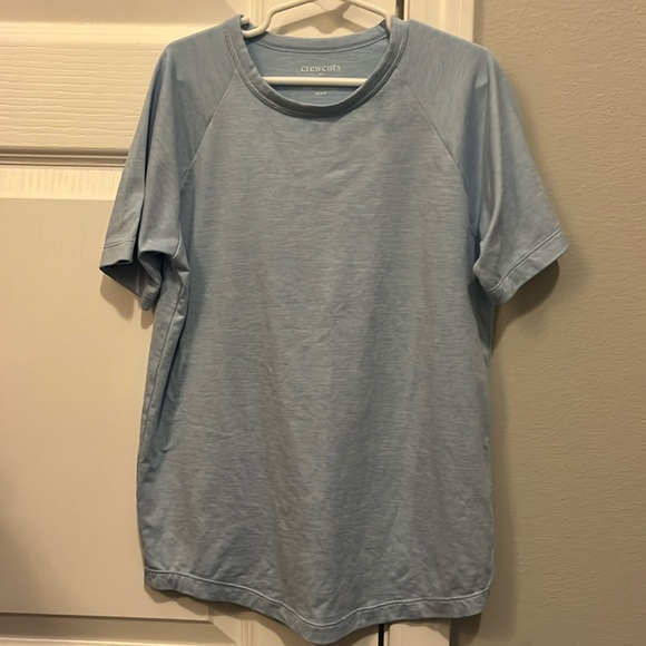 Bundle CrewCut Active wear - Picture 1 of 7